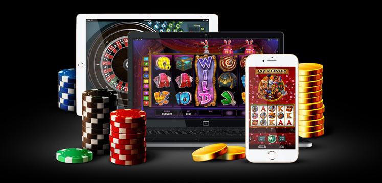 Exploring Non GamStop Casinos Freedom and Fun Await Exploring Non GamStop Casinos Freedom and Fun Await
