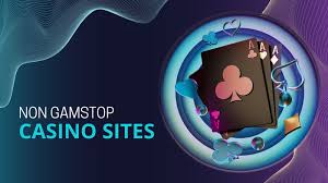 Exploring UK Casinos Not on Gamstop Your Guide to Alternative Gambling Options 644837500 Exploring UK Casinos Not on Gamstop Your Guide to Alternative Gambling Options 644837500