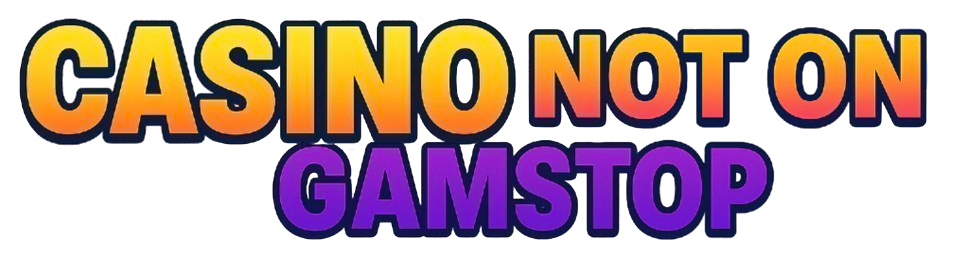 Exploring UK Casinos Not on Gamstop Your Guide to Alternative Gambling Options 644837500 Exploring UK Casinos Not on Gamstop Your Guide to Alternative Gambling Options 644837500
