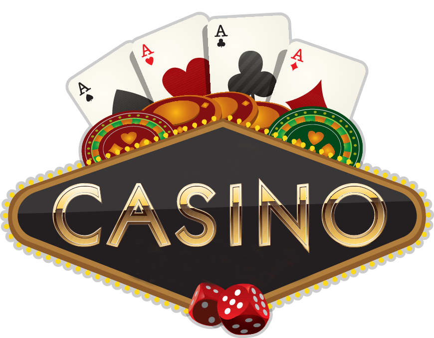Exploring UK Casinos Not on Gamstop Your Guide to Alternative Gambling Options 644837500 Exploring UK Casinos Not on Gamstop Your Guide to Alternative Gambling Options 644837500