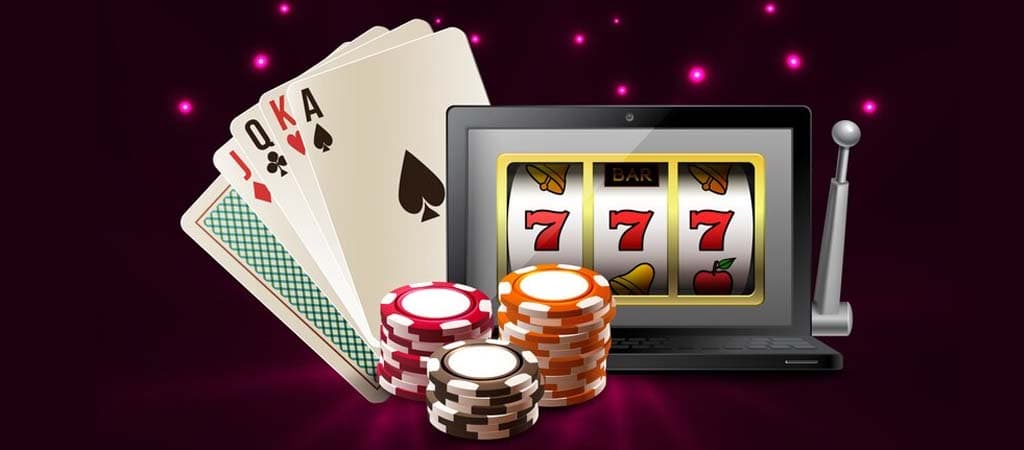 Fedezd fel a legjobb blackjack kaszinókat online!