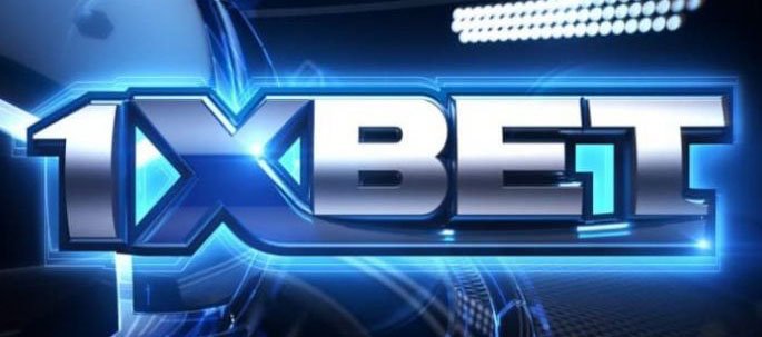 Unlock Exciting Bonuses with 1xBet Thailand